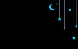 Desktop Minimalist Wallpaper
