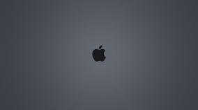Macbook Pro Desktop Wallpaper