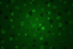 St Patricks Day Desktop Wallpaper