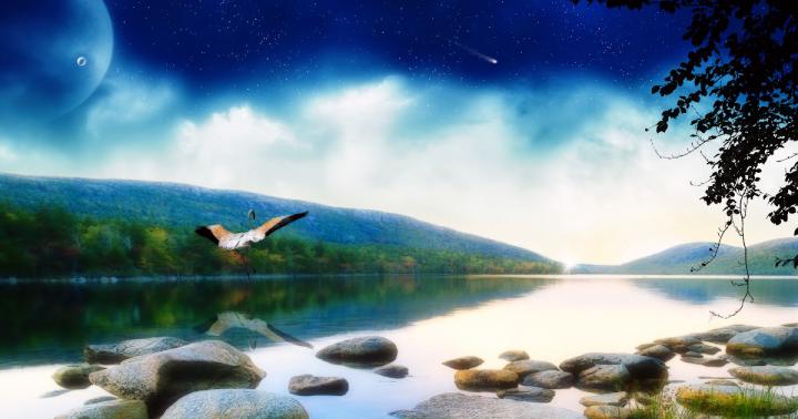 Classic 3D Desktop Wallpaper : 3D Wallpaper Desktop Free Download 