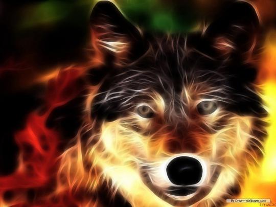 [48+] 3D Desktop Wallpaper 1024x768 