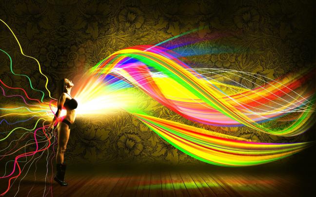 3d Desktop Wallpaper Full Size Download