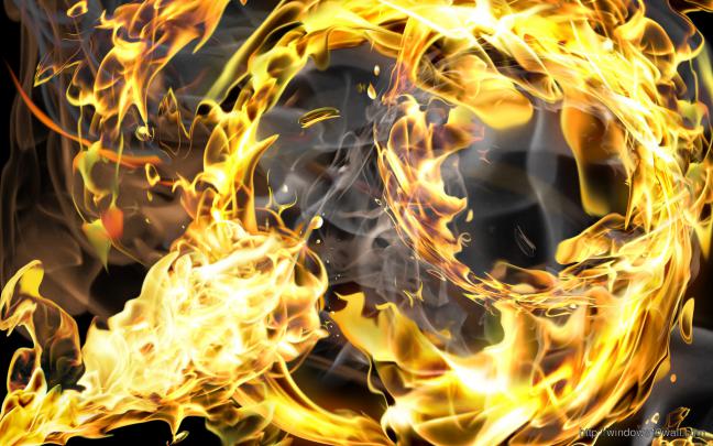 3d Desktop Wallpaper For Windows 8 - windows 10 Wallpapers