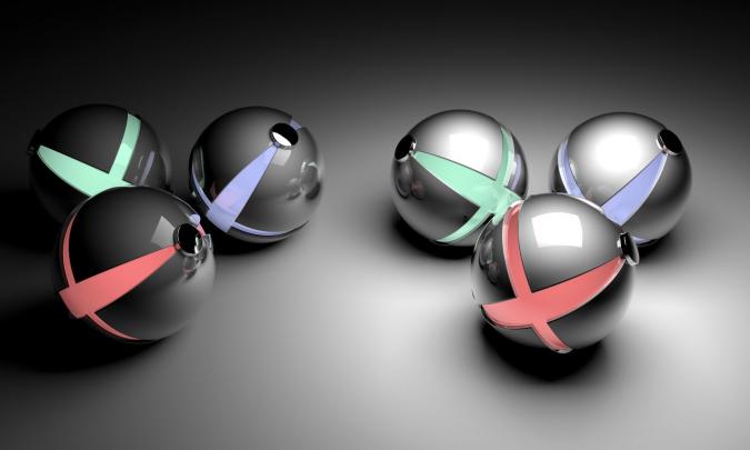 vertical 3d desktop wallpaper full screen 1920\u00d71152 large resolution 