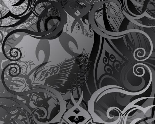 3d desktop wallpaper:top wallpape | Amazing Wallpapers