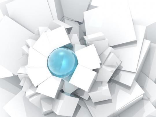 Super 3D Desktop Wallpaper | HD Wallpapers
