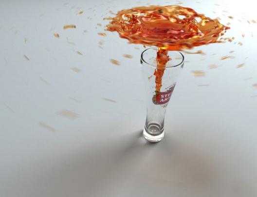 Free Images Online: 3d desktop wallpaper animated