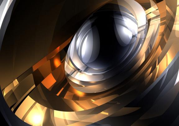 3d Desktop Wallpaper - All Best Desktop Wallpapers