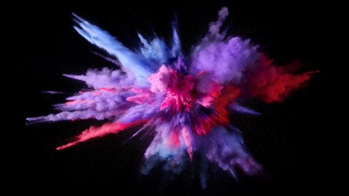 4K Amoled Wallpaper : Amazon Com Amoled Wallpapers 4k Appstore For 