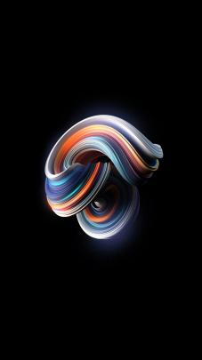 4K Amoled Wallpaper For Mobile - Amoled Wallpaper 28 - 3888x2592 