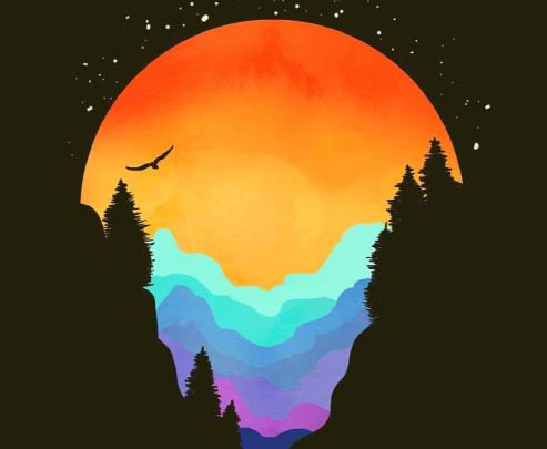 4K Amoled Wallpaper - Samsung Amoled Wallpaper 4k Ultra Hd Image Free 