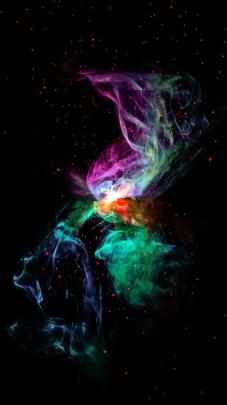 Amoled Wallpaper 4K - Amoled 4k Wallpapers \/ Features 