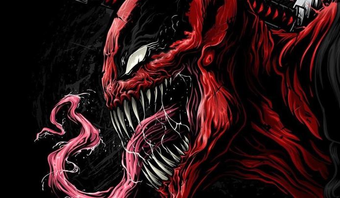 4K Amoled Wallpaper Anime - Amoled Anime Wallpapers Wallpaper Cave