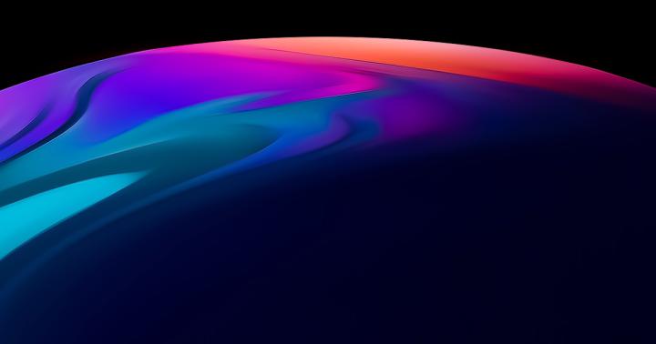 Iphone Amoled Wallpaper 4K - Amoled Wallpaper Super Amoled Wallpaper 4k 