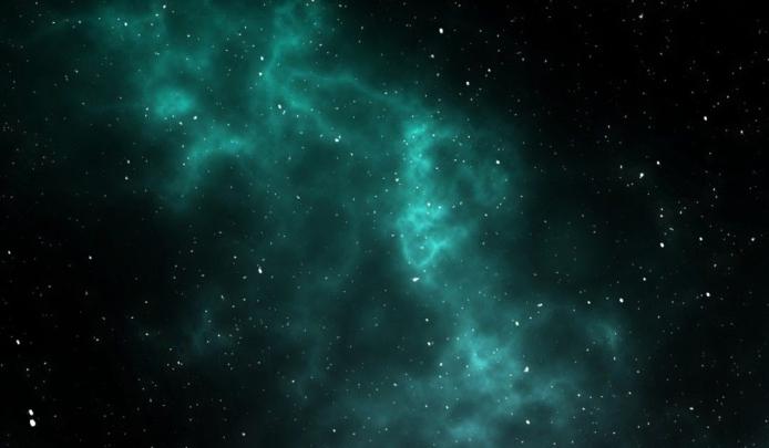 4K Amoled Wallpaper Phone \/ Amoled Wallpapers Black Wallpaper 4k Full 