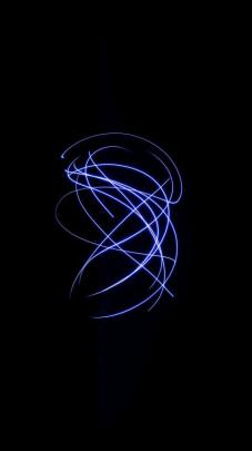 Ultra Hd 4K Amoled Wallpaper - Red Amoled Wallpaper 4k Ultra HD | image 