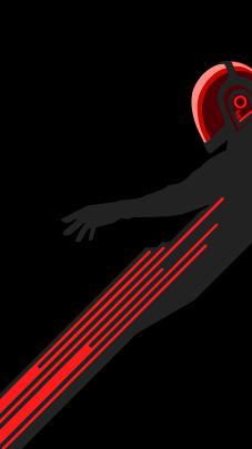 4k-amoled-wallpaper-deteched - deTeched