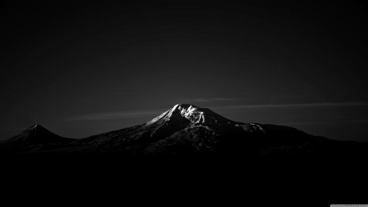 Amoled Black Wallpaper 4K For Pc \/ Black Amoled PC Wallpapers 