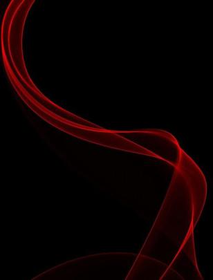 4K Amoled Wallpaper For Laptop : 1920x1080 Naruto Cool Eyes Amoled 