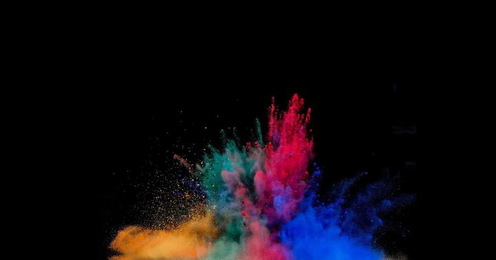 4K Amoled Wallpaper Desktop \/ Amoled 4k Pc Wallpapers Wallpaper Cave