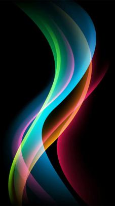 Red Amoled Wallpaper 4K - Amoled 4K Wallpaper Download - 4K Wallpapers 