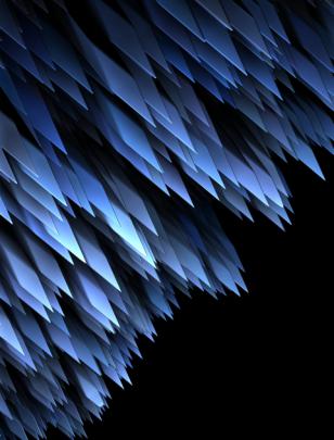 Amoled Wallpaper 4K : Amoled Wallpaper 4k For Android Wallpapers 