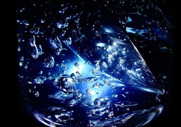 4K Amoled Wallpaper \/ 4k-amoled-wallpaper-deteched - deTeched - Such as 