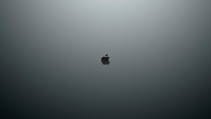 Apple 4K Ultra HD Wallpapers - Top Free Apple 4K Ultra HD Backgrounds 