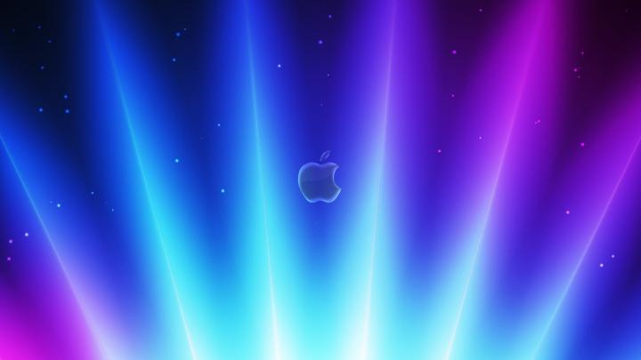 [46+] 4K Wallpapers for Mac 