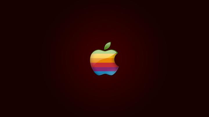 Apple Logo 4k Wallpapers - Top Free Apple Logo 4k Backgrounds 