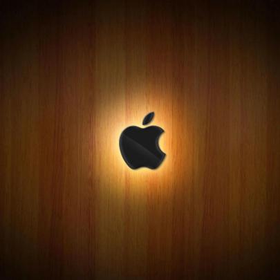 Elegant 4k Apple Wallpaper - Gorilla Wallpaper