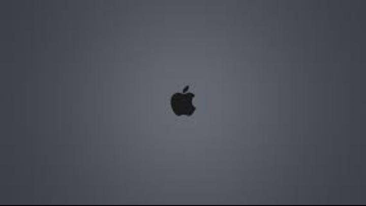Download Apple 4k Wallpaper Gallery