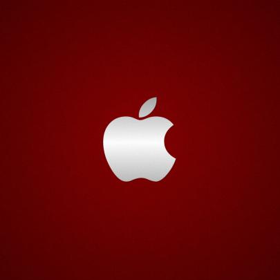 Elegant 4k Apple Wallpaper - Gorilla Wallpaper