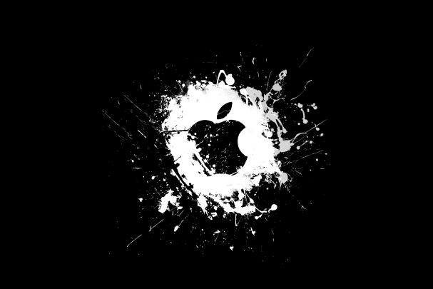 4K Ultra HD Wallpapers: Apple Images For Desktop, Free Download, IXY 4K 