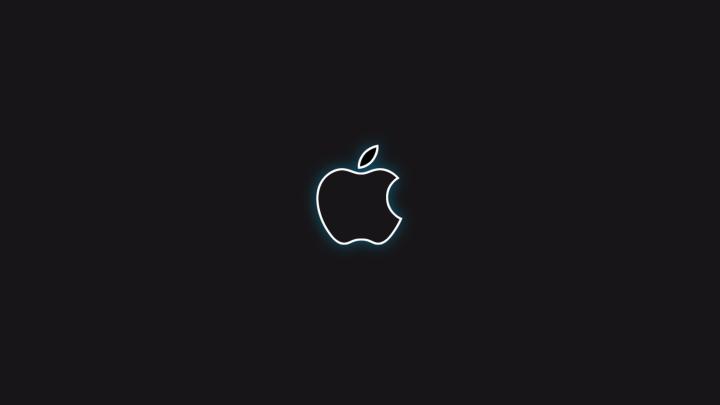 Download Apple Wallpaper 4k Gallery