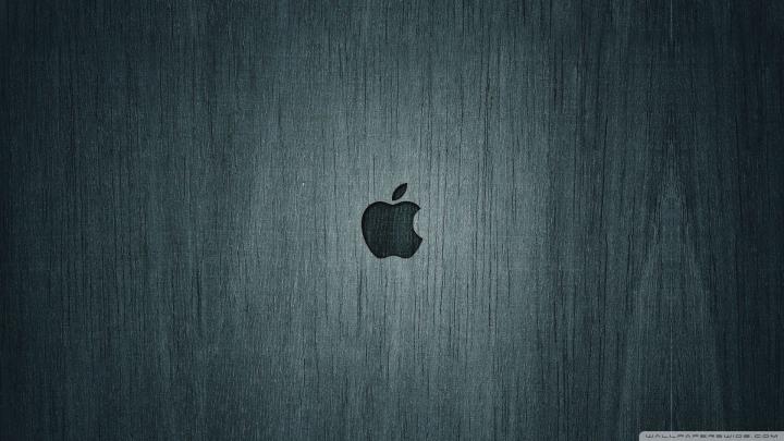 Apple 4K Ultra HD Wallpapers - Top Free Apple 4K Ultra HD Backgrounds 
