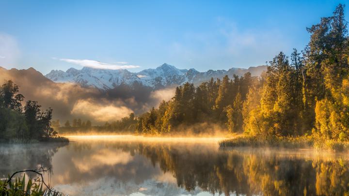 Autumn Landscape \u0026 Winter Landscape | \u0422\u0443\u0440\u0438\u0437\u043c, \u041f\u0443\u0442\u0435\u0448\u0435\u0441\u0442\u0432\u0438\u044f