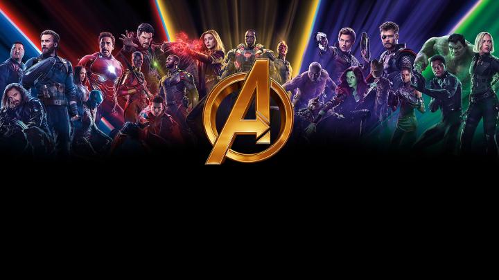 Avengers Infinity War 4k, HD Movies, 4k Wallpapers, Images, Backgrounds 