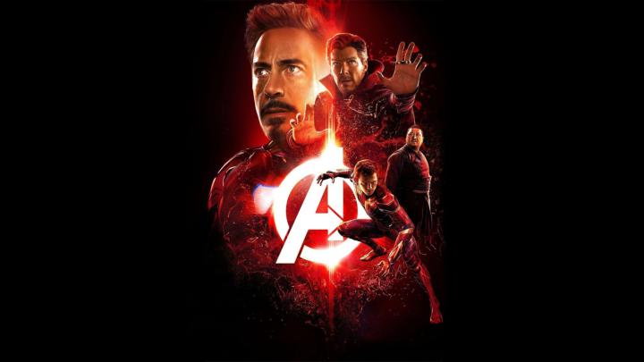 4k Avengers Wallpaper - Get Your Wallpaper Now - 3d Wallpaper Arts