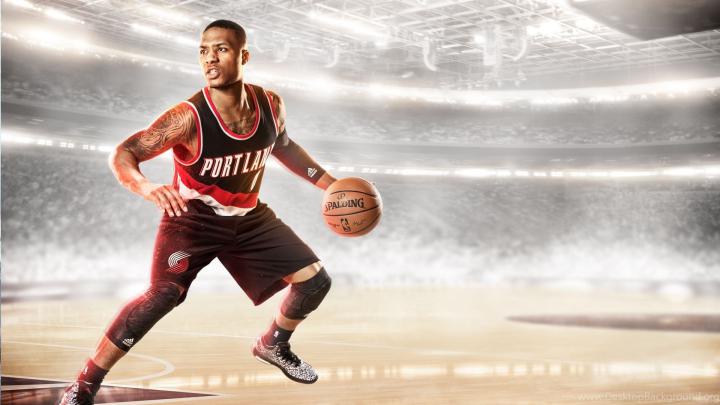 4K Basketball Wallpapers - Top Free 4K Basketball Backgrounds 