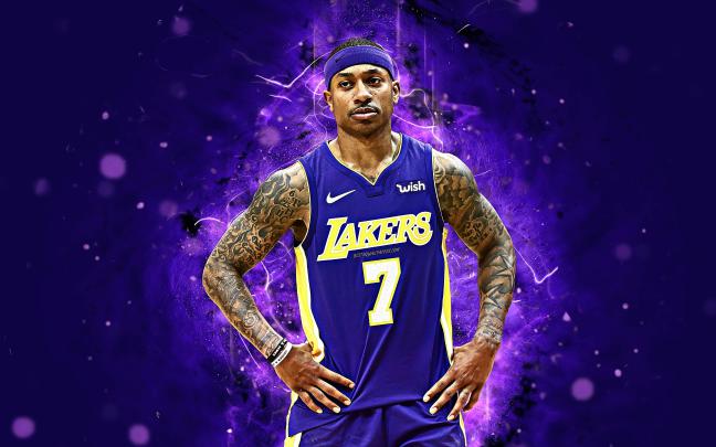 4K Wallpaper Basketball \/ 4K NBA Wallpapers - Top Free 4K NBA 