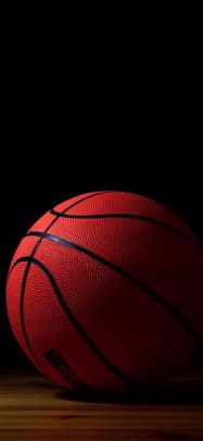 4k Basketball Wallpaper - Wallpaper HD
