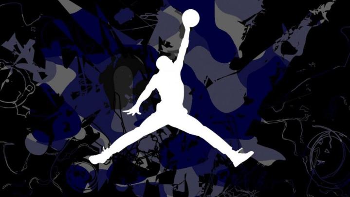 basketball wallpapers hd desktop wallpapers 4k hd | Basketball 