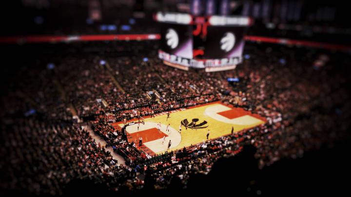 Cool Basketball Wallpapers 4k - Zendha
