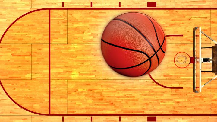 cropped-4k-basketball-wallpaper.png | Namika Lappeenranta