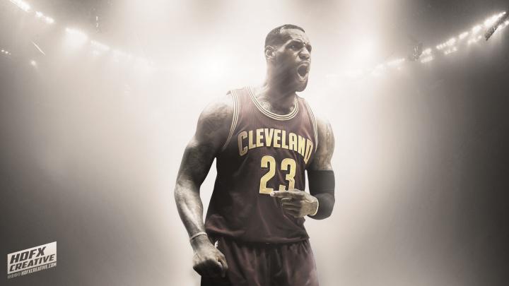 4K Basketball Wallpapers - Top Free 4K Basketball Backgrounds 