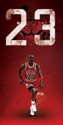4K Basketball Wallpaper | WhatsPaper