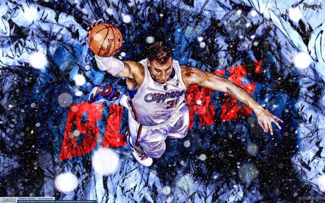 4K NBA Wallpapers - Top Free 4K NBA Backgrounds - WallpaperAccess