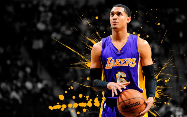 4k Basketball Wallpaper - Wallpaper HD