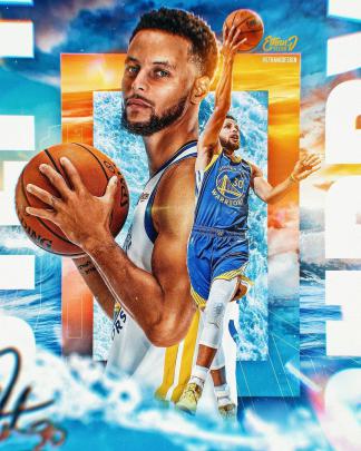 Basketball Wallpapers Curry \/ Hd Wallpaper Nba Golden State Warriors 